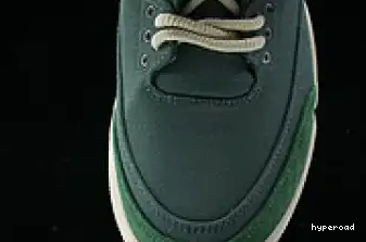 Hyperoad Air Jordan Chanel OG x Abney WMNS SP 3 Nina 0522